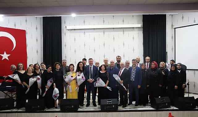 kartepede 29 ekim coskusu