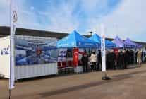 kartepede yildirim 2025 seferberlik tatbikati basariyla gerceklestirildi