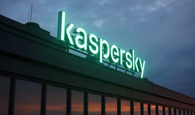 Kaspersky’den Dijital Ayak İzini İnternetten Silme Rehberi 1 kasperskyden dijital ayak izini internetten silme rehberi