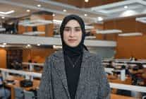 kekemelige mudahalede en uygun donem 2 6 yas araligi