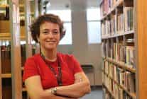 kis kapida bir kap su bir avuc mama hayat kurtariyor