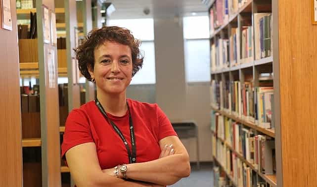 Kış kapıda bir kap su, bir avuç mama hayat kurtarıyor! 1 kis kapida bir kap su bir avuc mama hayat kurtariyor