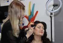 ko mekten guzellik sektorune profesyonel dokunus