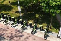 kobis ile 179 bin vatandas yazin tadini cikardi