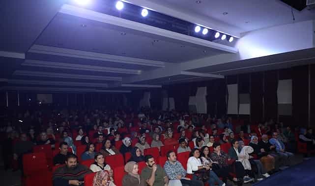 komsu koyun delisi yeni sezonda da kapali gise