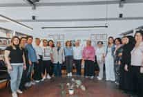 kutuphaneler umudu buyutuyor aktif umut atolyesi