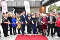 luleburgaz 3 kitap ve edebiyat fuari sona erdi