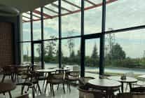 mahal kalitesi dilovasi millet bahcesine tasindi