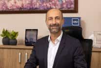 marshall boyanin genel muduru ozgur orcunus oldu