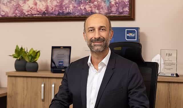 marshall boyanin genel muduru ozgur orcunus oldu