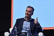 meditopia peryon 33 insan odaginda yonetim kongresinde yer aldi