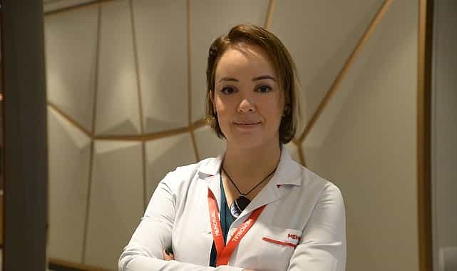 meme kanserinde ruhsal iyilesme icin 5 oneri