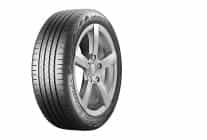 mercedes benz gle ve gls modelleri continental ecocontact 6 q ile yola cikiyor