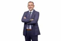 minycenterdan cocuklarin gelecegi icin dongusel ekonomi hamlesi