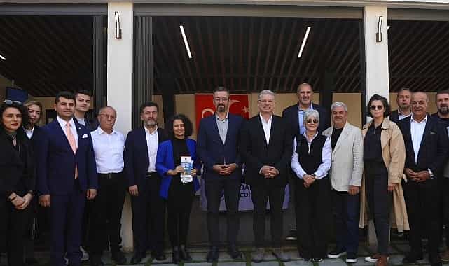 mudanyada dayanismanin yeni adi gida bankasi