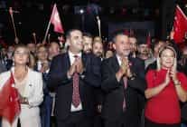 narlidere cumhuriyetimizin 102nci yilini cosku ve gururla kutlayacak