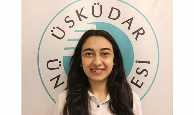 neden bazi kisiler en ufak sesten rahatsiz olur