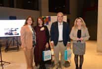 niluferde pancarin oykusu muzik rituel ve lezzetle bulustu