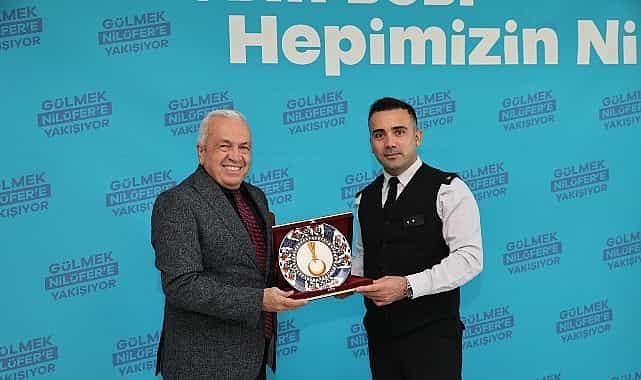 onderisiktan baskan sadi ozdemire iade i ziyaret