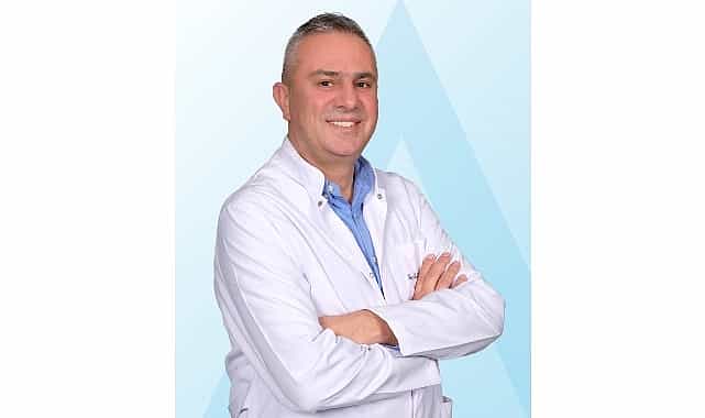 onlem alinmazsa agri kalici hale geliyor