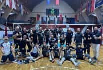 osmangazi belediyespordan deplasmanda onemli galibiyet