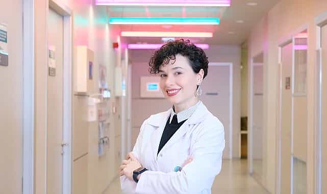 provokasyonla obsesyon ve bagimlilik kontrol altina alinabiliyor