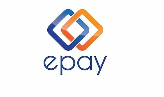 puan harca ile kredi karti puanlariniz artik hediyeye donusuyor