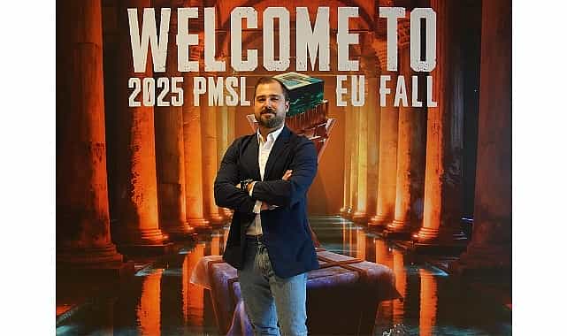 pubg mobile super league europe sonbahar finalleri basliyor