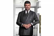 qnb dijital kopruden kobilere 3 yeni is birligi t soft melontik qnb leasing