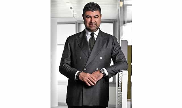 qnb dijital kopruden kobilere 3 yeni is birligi t soft melontik qnb leasing