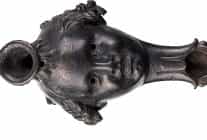 rezan has muzesinden isigin tarihini aydinlatan sergi