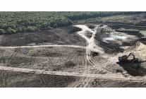 sadece fuar merkezi degil yeni bir yasam alani insa ediyoruz