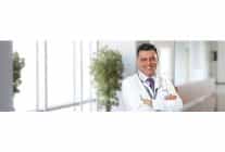 saglik icin dogru ayakkabi seciminde 7 puf nokta