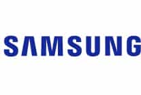 samsung ve vodafone open ran teknolojisini avrupada yayginlastirmak icin is birligi yapti