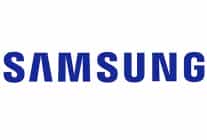 samsungdan galaxy ailesinin yeni yildizi z serisine ozel avantajli kampanyalar
