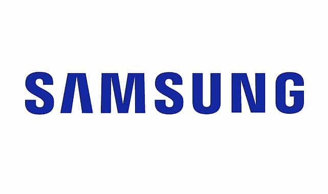 samsungdan galaxy ailesinin yeni yildizi z serisine ozel avantajli kampanyalar
