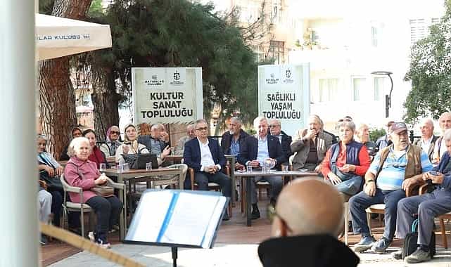 sayginlar kulubune buyukakin surprizi