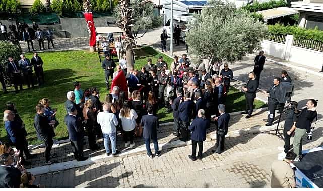 sehit tegmen ali emre firinciogullarinin adi narliderede yasayacak