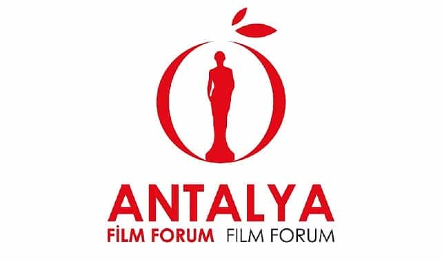 sinemamizin 20 yeni projesi film forumda