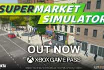supermarket simulator xbox ve game pass kataloguna katildi