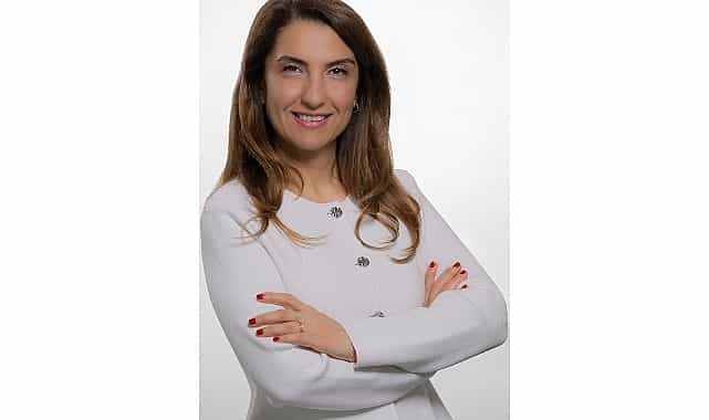 tami ve ticimaxtan e ticarette guvenli odeme icin is birligi