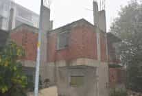 tehlike yaratan metruk binalar yikiliyor