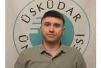 tirnak bakimi sadece estetik degil saglik isi