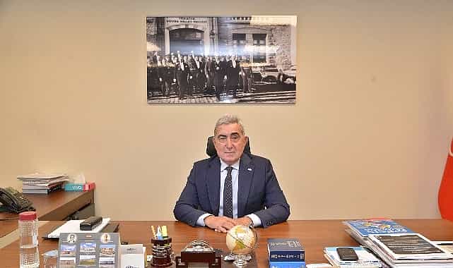 turk ihracatcilari kazakistan yolcusu