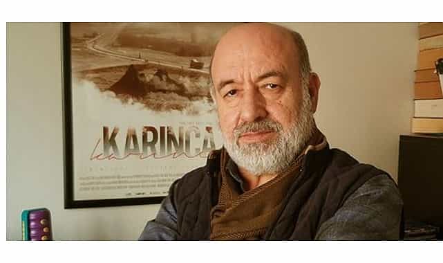 turk sinemasinin usta isimleri film yon jurisinde