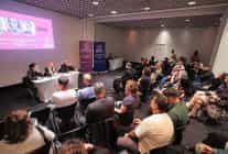 turk sinemasinin yeni filmleri film forumda belirlendi