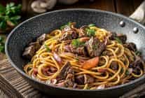 turkiye 168 ulkeye makarna ihrac ediyor