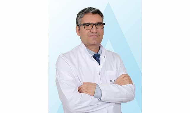 ulkemizde 50 yas uzeri her 2 kisiden birinde polip saptanabiliyor