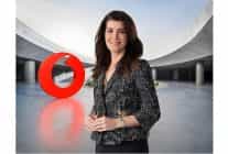 vodafone business google workspace is birligiyle kobilerin is maliyetlerini dusuruyor