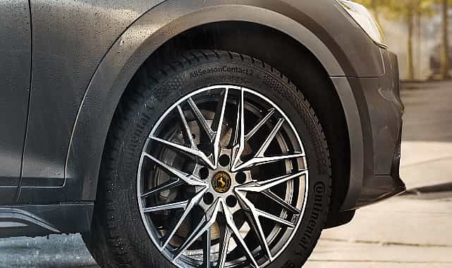 yagmurlu havalarda kaza riskini azaltin continentalden hayati oneriler